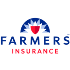 Farmers Insurance - Daniel G Martinez Agency logo