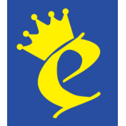 Empire Asphalt Paving Inc Logo