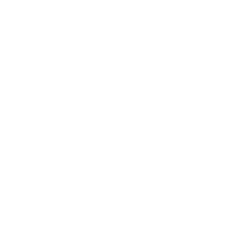 J. Hall & Co. Gentleman Tattooers Logo