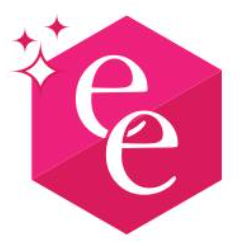 EE Cleaning Logo