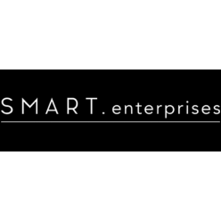 Smart Enterprises logo