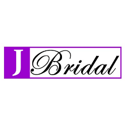 Jjbridal Logo