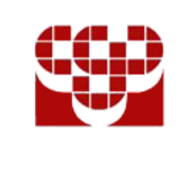 Crawford Garage Doors Inc Logo