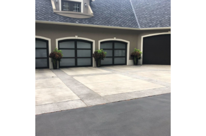 Picture uploaded by Crawford Garage Doors Inc
