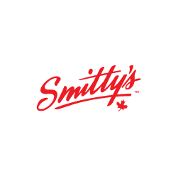 Smitty's Family Restaurant logo