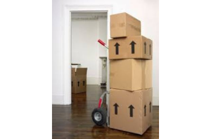 Picture uploaded by Able Moving Services