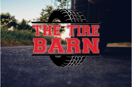 Picture uploaded by The Tire Barn