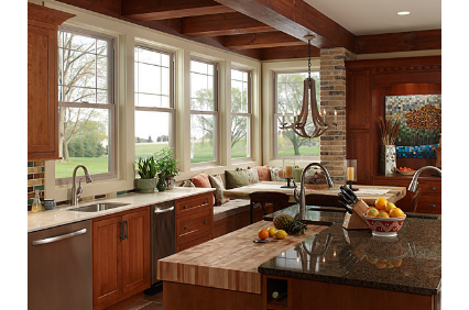Picture uploaded by Quality Windows & Doors