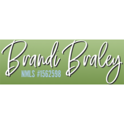 Brandi Braley - Neighborhood Mortgage Logo
