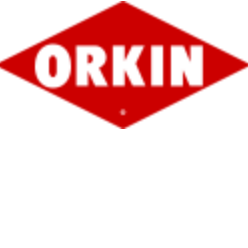 Orkin (PRS KNG SDN FLG) logo