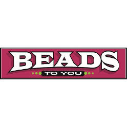 Beads To You logo