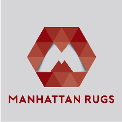 Manhattan Rugs Logo
