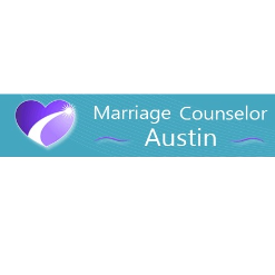 Life Coach Austin Logo