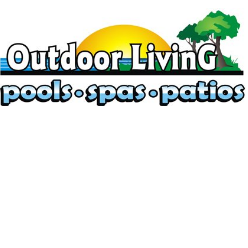 Outdoor Living Logo