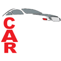 Cowichan Auto Repair Logo