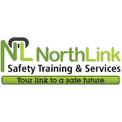 Northlink Safety Training & Services Logo