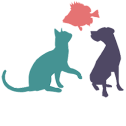 Sidney Pet Centre Logo