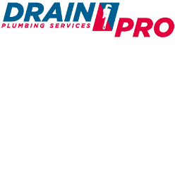 Drain Pro Plumbing Services logo