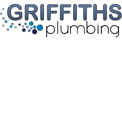 Griffiths Plumbing logo