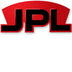 JPL Custom Homes logo