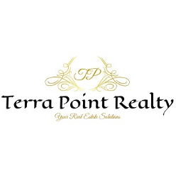 Terra Point Realty, LLC Logo