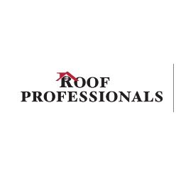 Roof Professionals Logo