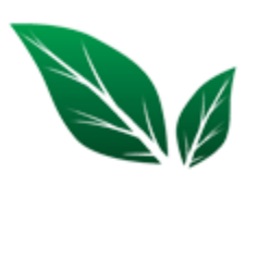 Riteway Tree Service Logo