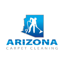 Arizona Carpet Cleaning Logo