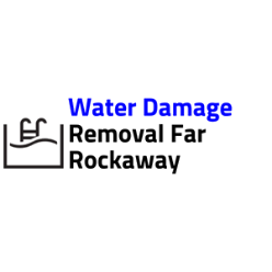 Fire Damage Restoration and Cleanup Far Rockaway Logo