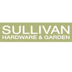 Sullivan Hardware Logo