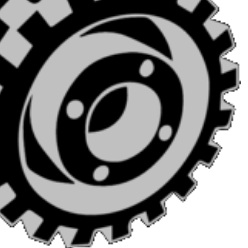 Tony's Autoworks & Transmission Repair logo