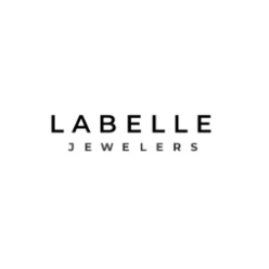 LaBelle Jewelers Logo