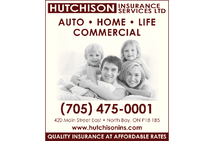 Picture uploaded by Hutchison Insurance