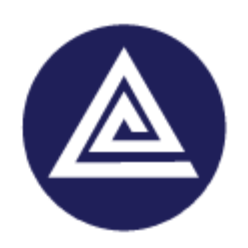 Tri Point Flooring Logo