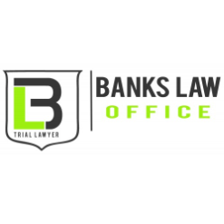 Banks Law Office Logo