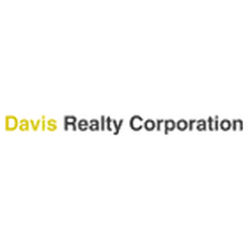 Davis Realty Corp logo