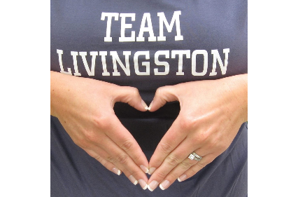 Picture uploaded by Livingston Memorial Visiting Nurse Association & Hospice