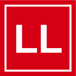 LL Transportation Logo