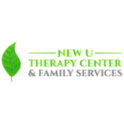 Psychedelic Therapy And Treatment Los Angeles Logo