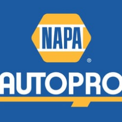 Fraser Valley Autopro Logo