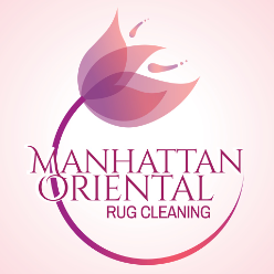 Manhattan Oriental Rug Cleaning Logo