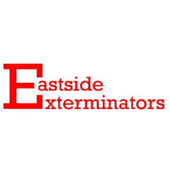 Eastside Exterminators Logo