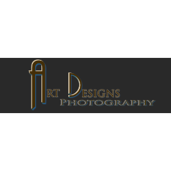Art Designs Photography Logo