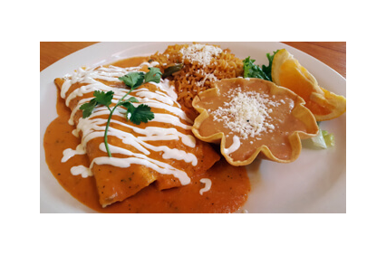 Picture uploaded by Los Altos Restaurant