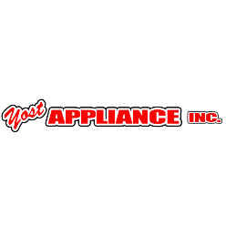 Yost Appliance Repair in Santa Barbara logo