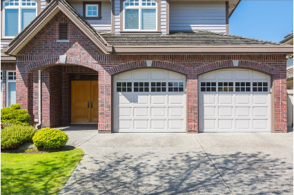 Picture uploaded by Precision Overhead Garage Door Service