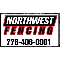 Northwest Fencing Ltd Logo