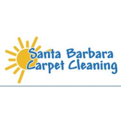 Santa Barbara Carpet Cleaning logo