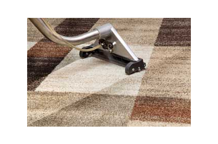 Picture uploaded by Santa Barbara Carpet Cleaning