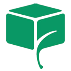 Movegreen logo